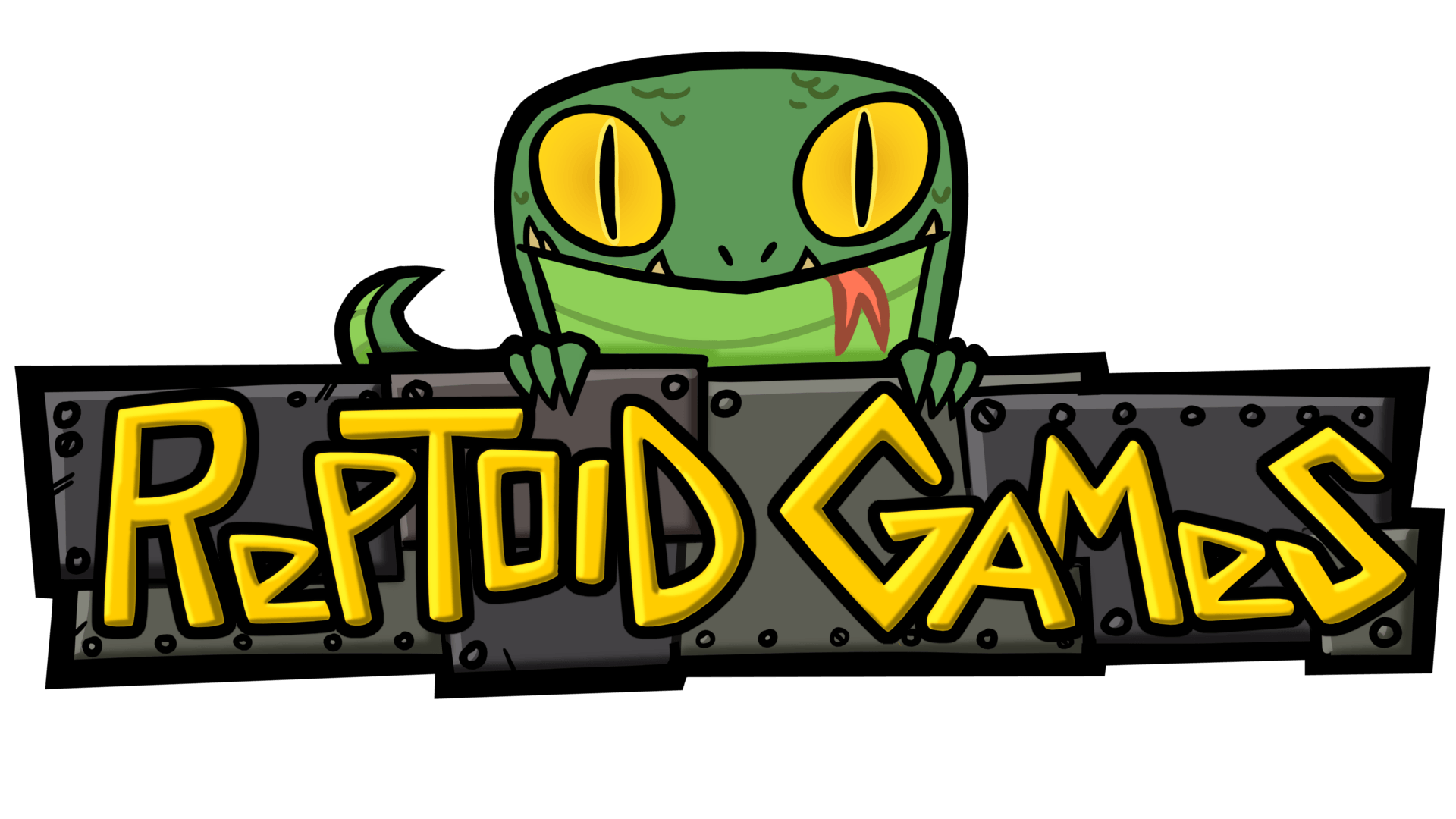 reptoid-games-logo