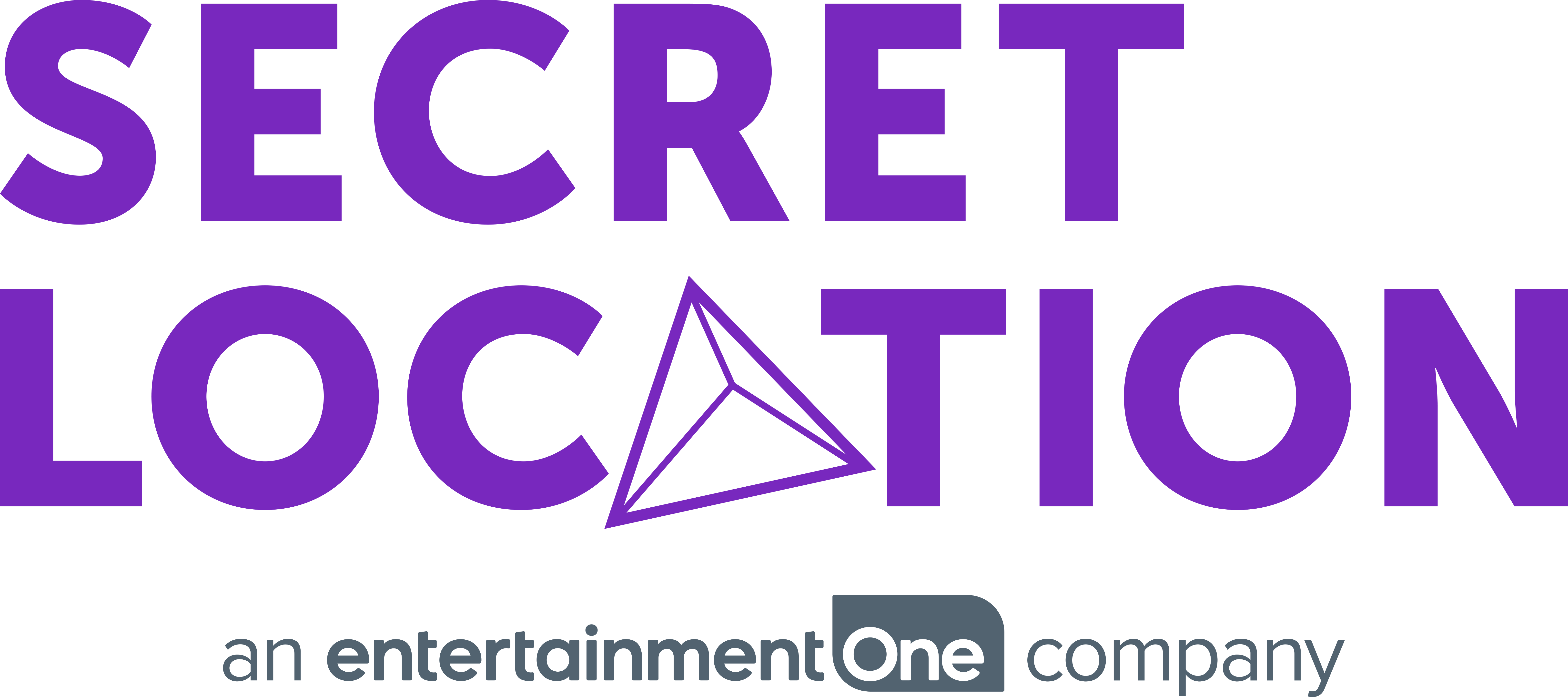 SecretLocation_TaggedLogo_Colour