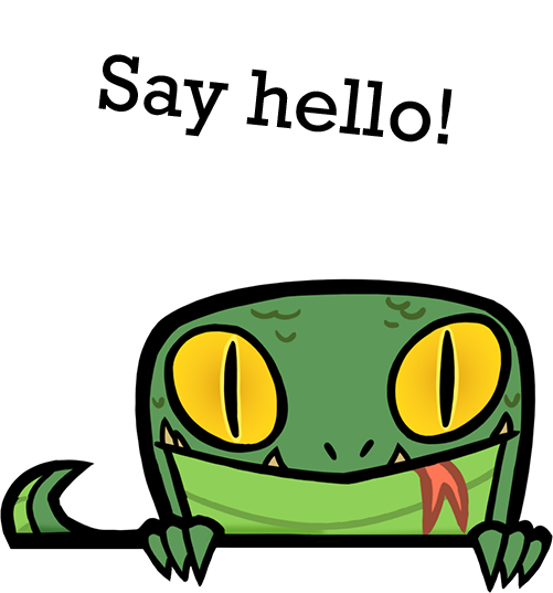 reptoid_mascot