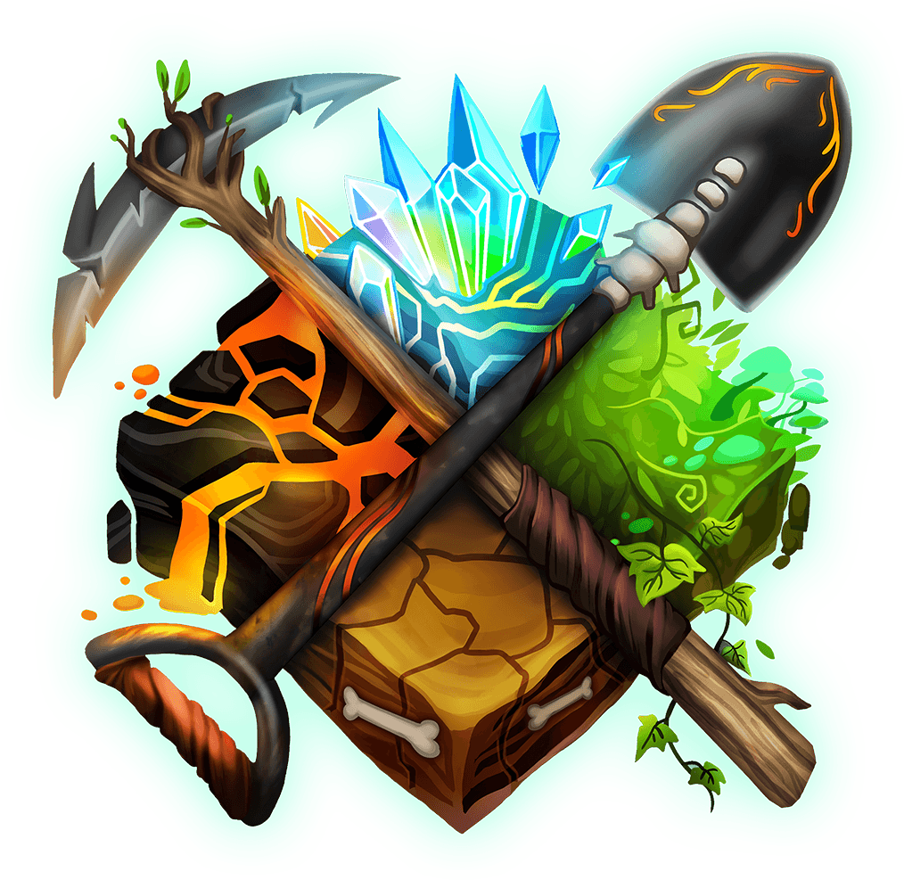icon_fossil_hunters